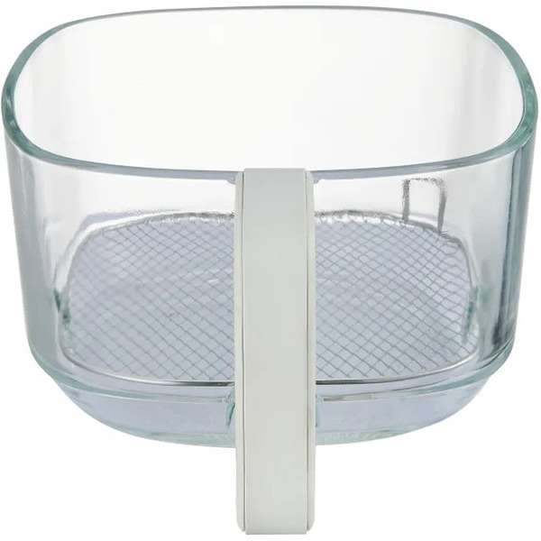 Аэрогриль YOSHIRO YAF-F4010