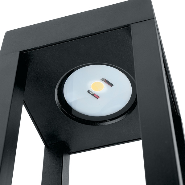 Садовый светильник Feron Dh401 11671