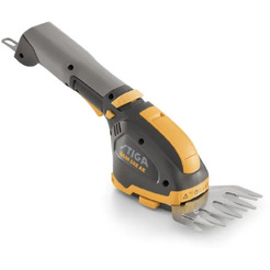 Ножницы-кусторез Stiga SGM 102 AE 253010241/ST1