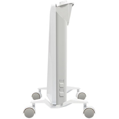 Конвектор Ballu Enzo BEC/EZMR-2000