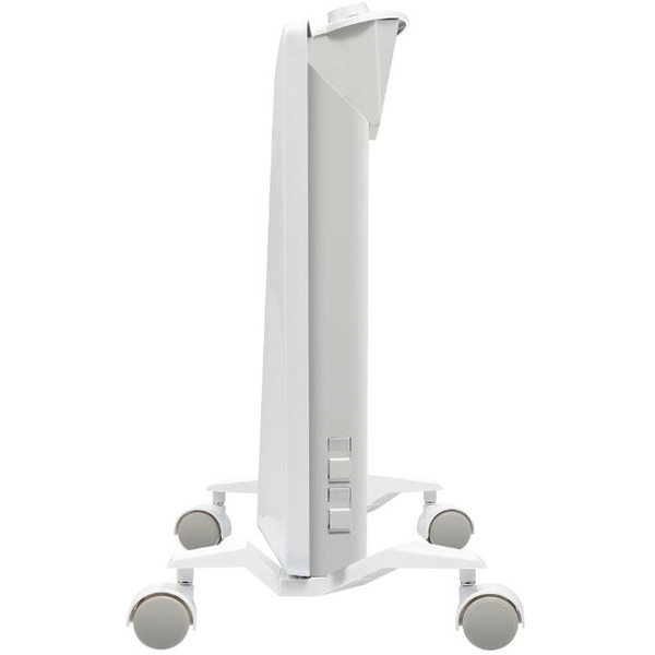 Конвектор Ballu Enzo BEC/EZMR-2000