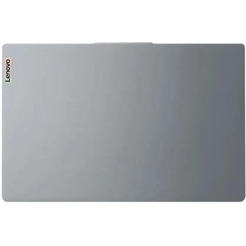 Ноутбук Lenovo IdeaPad Slim 3 15AMN8 82XQ00B5PS