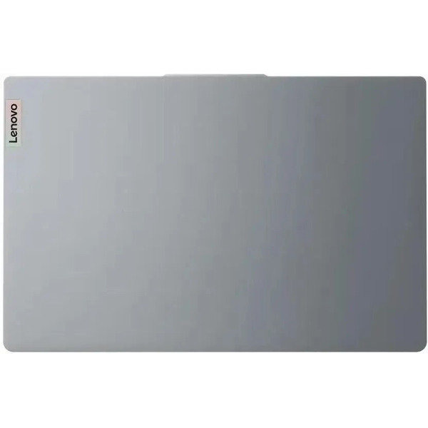 Ноутбук Lenovo IdeaPad Slim 3 15AMN8 82XQ00B5PS