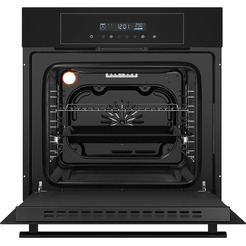 Духовой шкаф MAUNFELD AEOD6063B