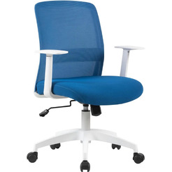 Кресло Cactus CS-WMC333-BL (темно-синий)