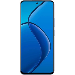 Смартфон Realme 12 RMX3871 8GB/512GB (голубой)