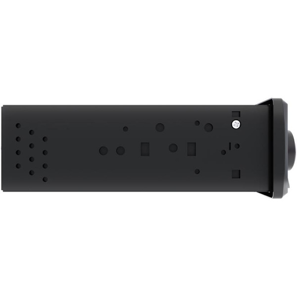 USB-магнитола Prology CDP-8.0 Kraken