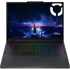 Игровой ноутбук Lenovo Legion 5 83LYWLK1GG