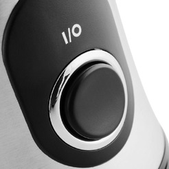 Кофемолка Vitek VT-1546SR