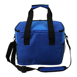 Термосумка Miru 9036 18л (синий)