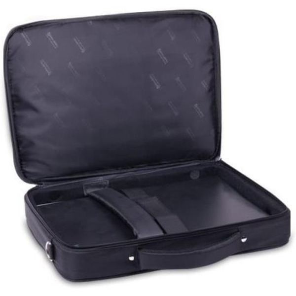 Сумка BRAUBERG Sidney (240449)