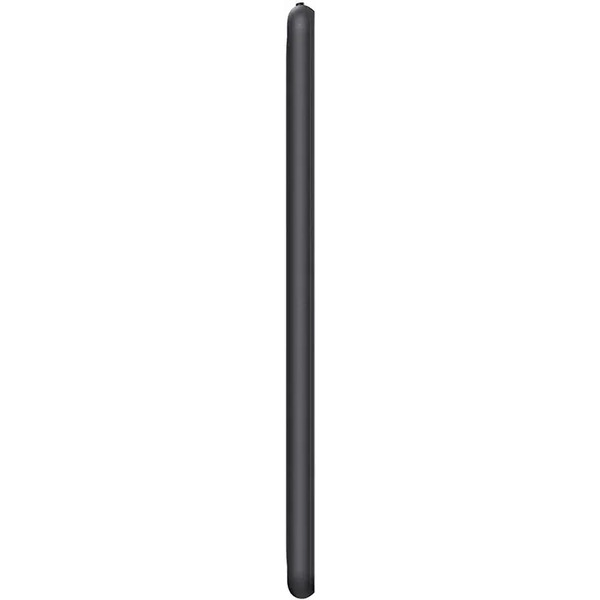 Электронная книга Onyx BOOX Go 6 (Gen II) (черный)