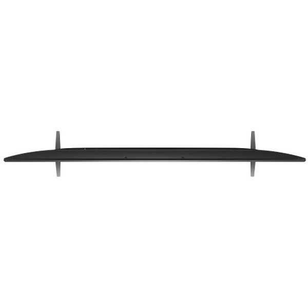 Телевизор LG 75UN70706LC