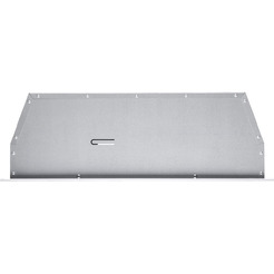 Вытяжка MAUNFELD Thames 601M (белый)