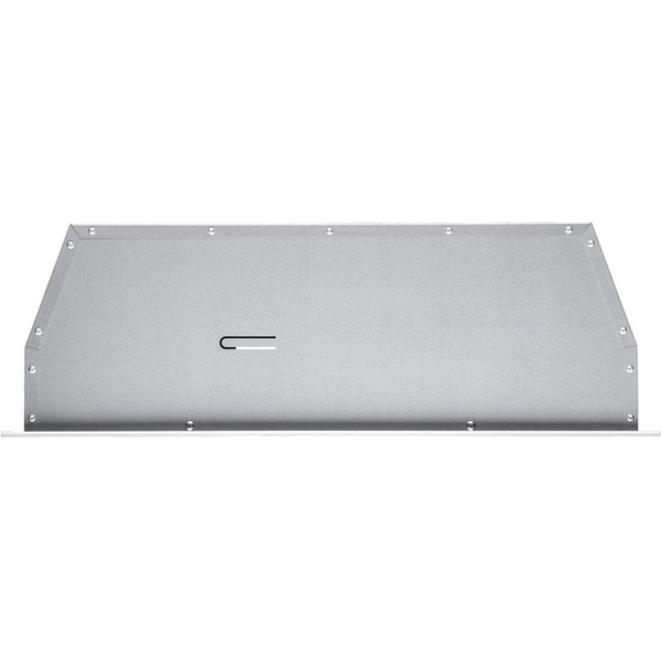 Вытяжка MAUNFELD Thames 601M (белый)