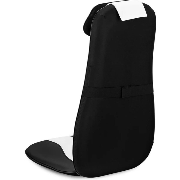 Массажер Kitfort КТ-2993