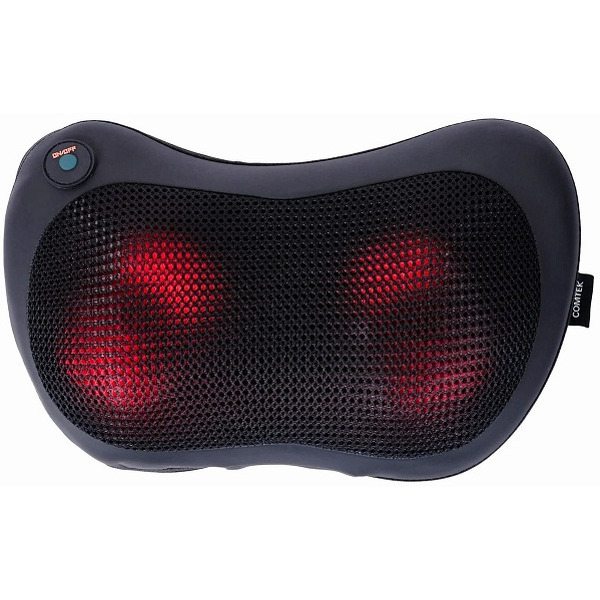 Массажер для шеи Comtek WH-2021