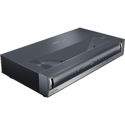 Проектор Hisense PX3SE-PRO