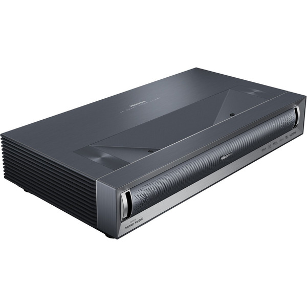 Проектор Hisense PX3SE-PRO
