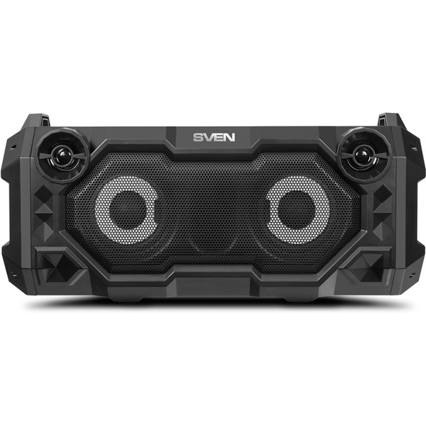 Беспроводная акустическая система SVEN PS-500