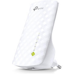 Усилитель беспроводного сигнала TP-LINK RE200
