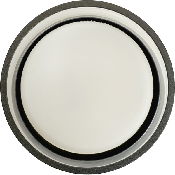 Светильник Feron HL454 48751