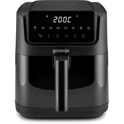 Аэрогриль GORENJE AF1800DHB