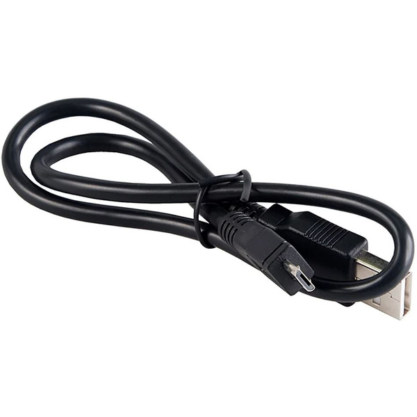 Видеорегистратор-радар SilverStone F1 Hybrid Uno Sport Wi-Fi