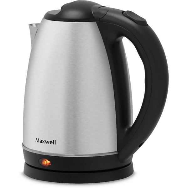 Электрочайник MAXWELL MW-1055ST