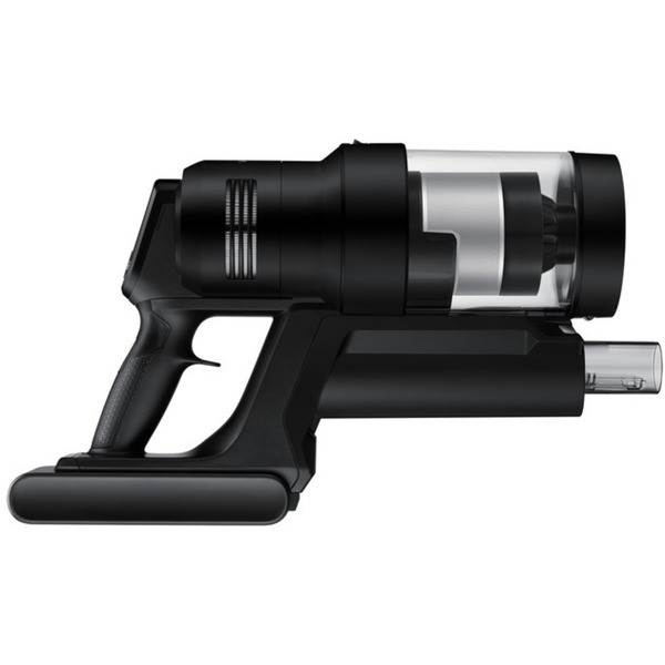 Пылесос SAMSUNG VS90F40DEK/EV