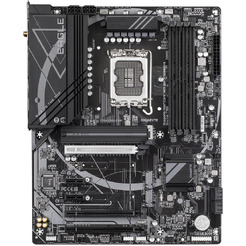 Материнская плата Gigabyte Z790 Eagle AX (rev. 1.0)