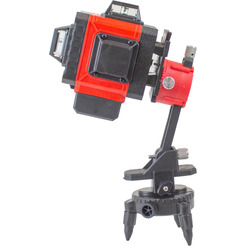 Лазерный нивелир EDON CLL 4D/40FW SET(29780)