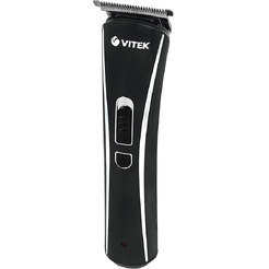 Триммер Vitek VT-2548