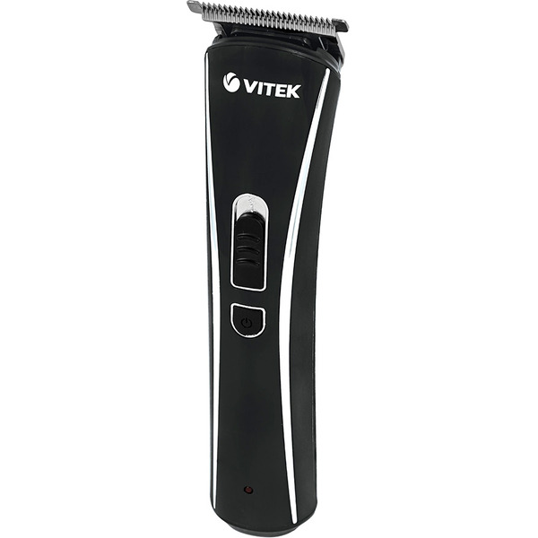 Триммер Vitek VT-2548