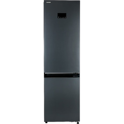 Холодильник TOSHIBA GR-RB500WE-PMJ(06)