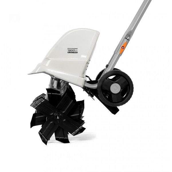 Культиватор Daewoo Power TE 1800