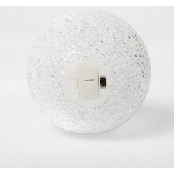 Фигура светодиодная NEON-NIGHT Снежок 513-014