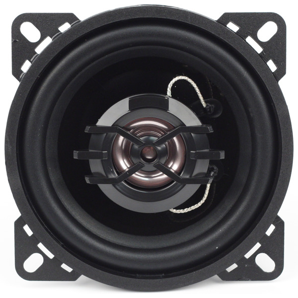 Автоакустика ACV PG-422