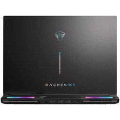 Игровой ноутбук Machenike L18 Pro Mars Max JJ00GF00HRU