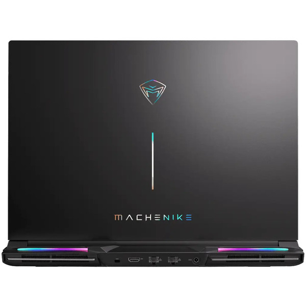 Игровой ноутбук Machenike L18 Pro Mars Max JJ00GF00HRU