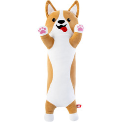 Мягкая игрушка Fancy Корги KORZH1/O
