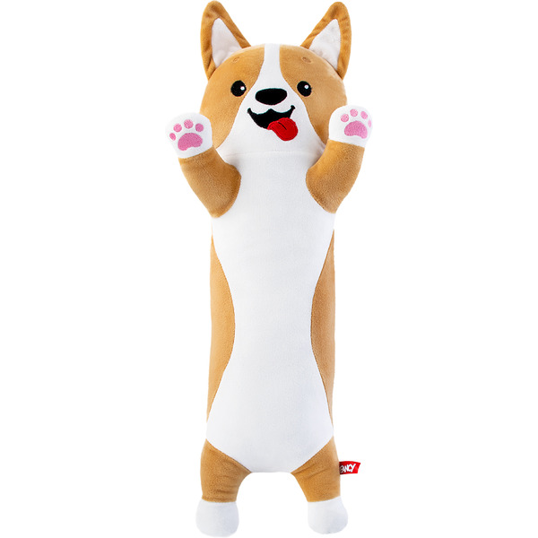 Мягкая игрушка Fancy Корги KORZH1/O