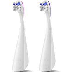 Насадки для чувствительных зубов JETPIK JA05-108-02 (2 шт.)
