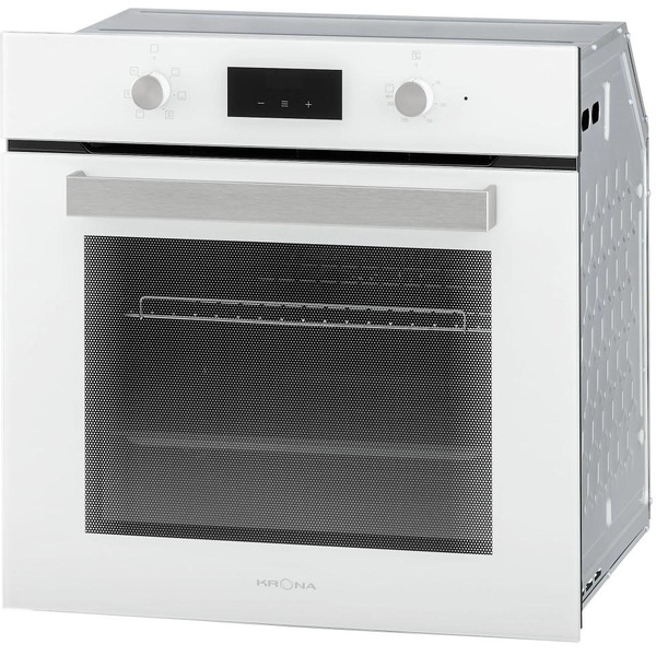 Духовой шкаф KRONA REGINA 60 WH