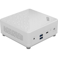 Неттоп MSI Cubi 5 1M-461BRU (936-B0A822-461)