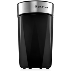 Кофемолка Brayer BR1186