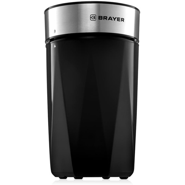 Кофемолка Brayer BR1186