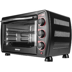 Мини-печь Centek CT-1536-20