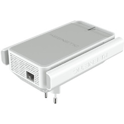Усилитель Wi-Fi Keenetic Buddy 4 KN-3211