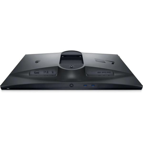 Монитор Dell AW2724DM